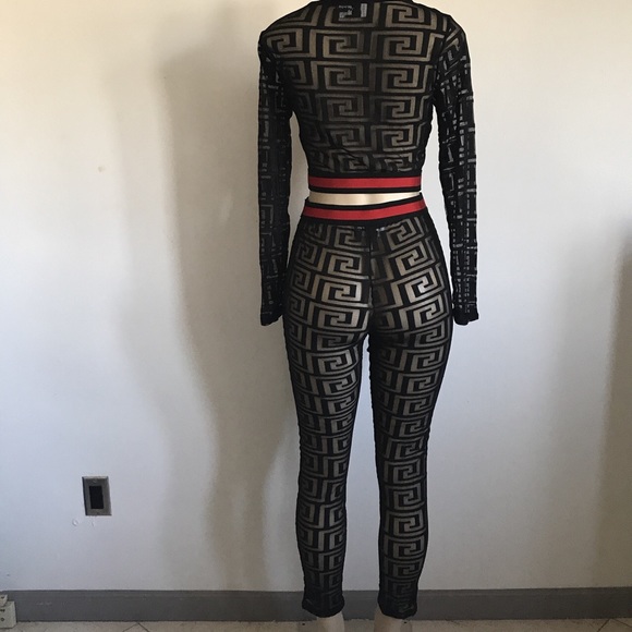 Back in stock - Picture 3 of 4